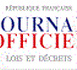 https://www.idcite.com/JORF-Outre-Mer-Mayotte-convergence-progressive-du-bareme-de-la-prime-d-activite_a102247.html