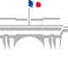 https://www.idcite.com/Juris-Departements-Le-president-d-un-conseil-departemental-peut-sous-sa-surveillance-et-sa-responsabilite-deleguer-sa_a102520.html