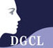 https://www.idcite.com/Circ-Departements-FSDRIF-Note-d-information-relative-a-la-repartition-du-fonds-pour-l-exercice-2026_a102523.html