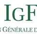 Doc - Financement de la dépollution des eaux destinées à la consommation humaine (PFAS, pesticides, nitrates)