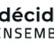 Doc - Comment apporter plus de démocratie participative dans la ruralité ?