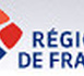 https://www.idcite.com/Actu-Regions-Rentree-scolaire-2026-les-Regions-continuent-a-investir-pour-la-jeunesse-malgre-le-desengagement-de-l-Etat_a102629.html