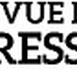 https://www.idcite.com/Parl-Departements-Finances-departementales-des-ressources-supplementaires-annoncees-pour-l-autonomie-et-la-securite_a103491.html