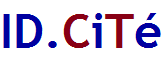 // ID CiTé // ID CiTé
